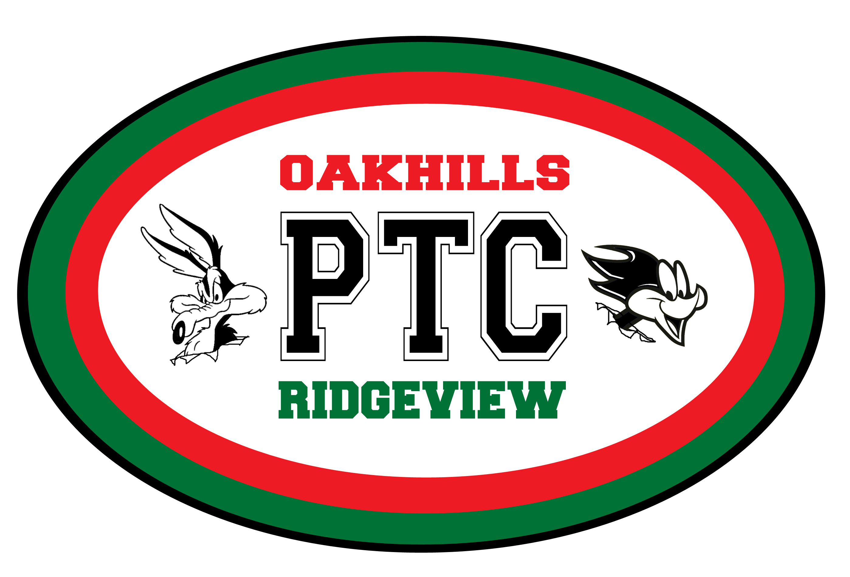 Oak Hills PTC Ridgeview